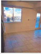 8260 Clayton Ct #NA - Photo 1 of 1