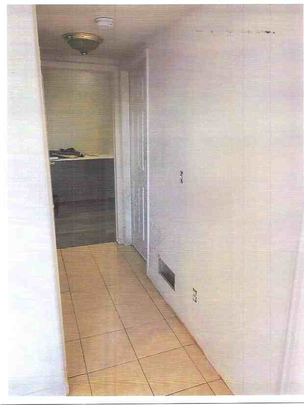 8260 Clayton Ct #NA - Photo 2 of 14