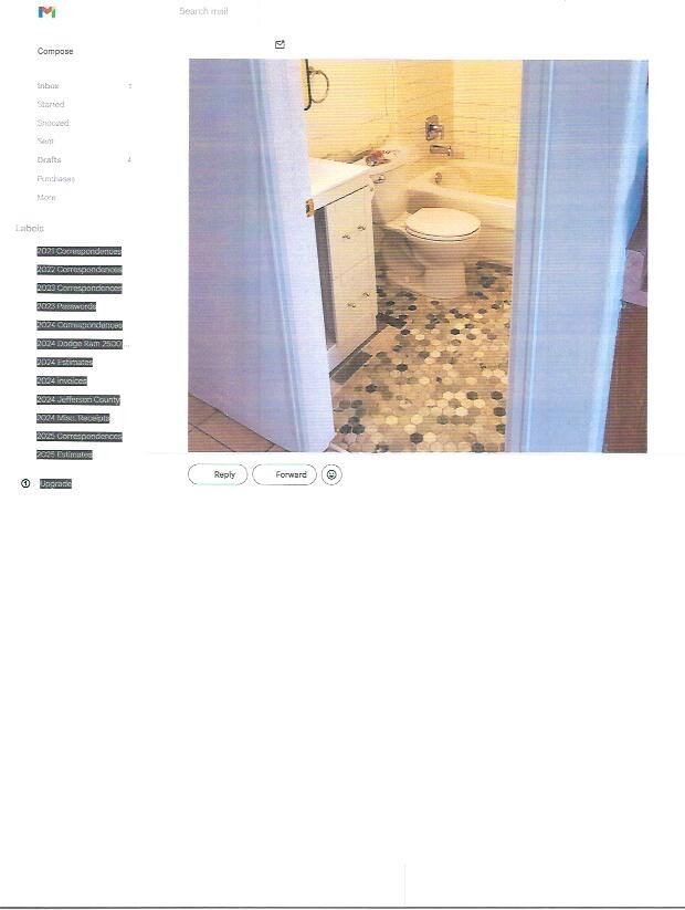 8260 Clayton Ct #NA - Photo 3 of 14