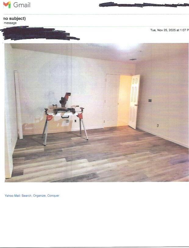 8260 Clayton Ct #NA - Photo 5 of 14