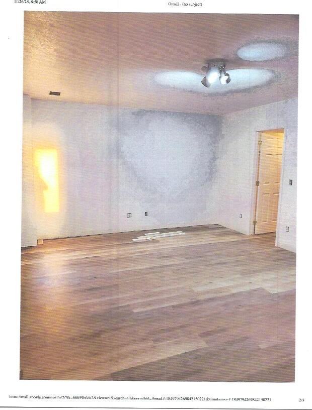 8260 Clayton Ct #NA - Photo 6 of 14