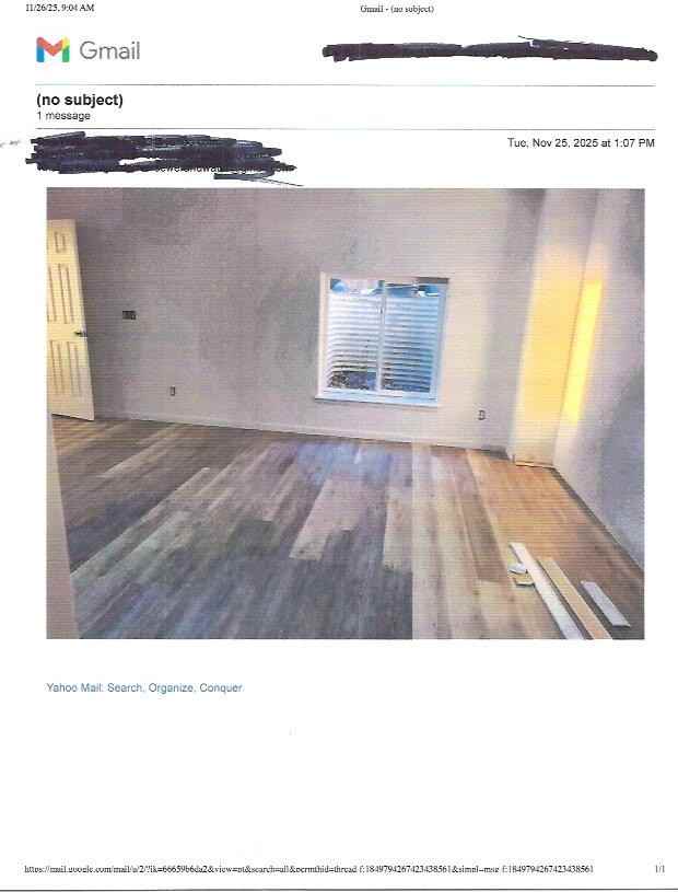 8260 Clayton Ct #NA - Photo 7 of 14