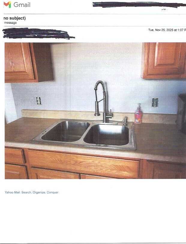 8260 Clayton Ct #NA - Photo 5 of 18