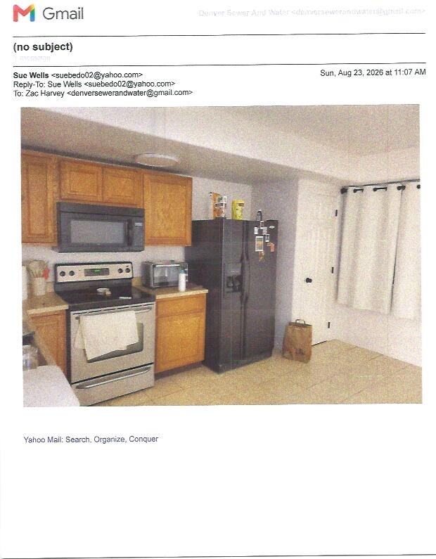 8260 Clayton Ct #NA - Photo 4 of 18