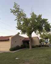 3413 N Sunridge Ln #NA - Photo 1 of 1