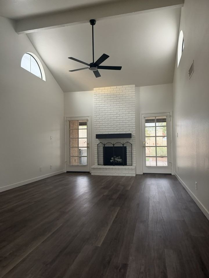 3413 N Sunridge Ln #NA - Photo 2 of 19