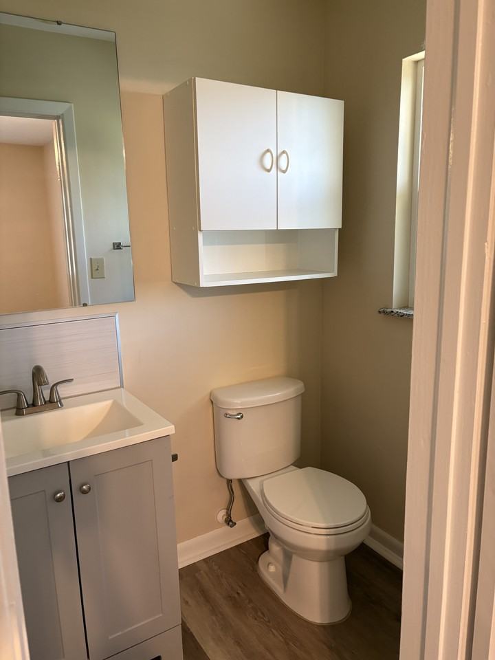 28 Se 19th St #NA - Photo 5 of 11