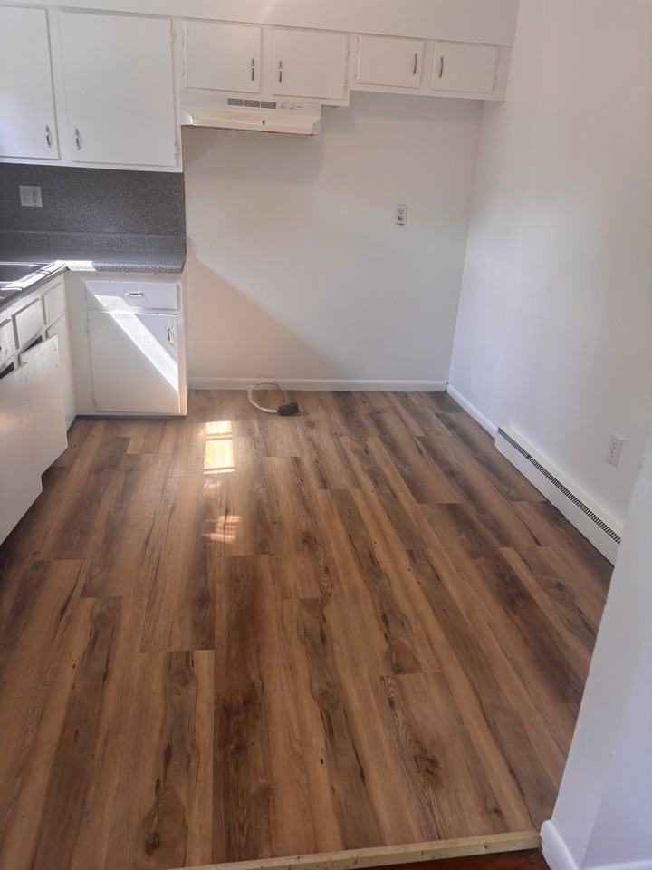 160 Spring St #2
