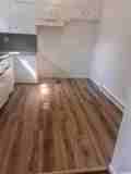 160 Spring St #2 - Photo 1 of 1