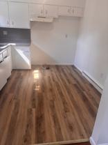160 Spring St #2 - Photo 1 of 1