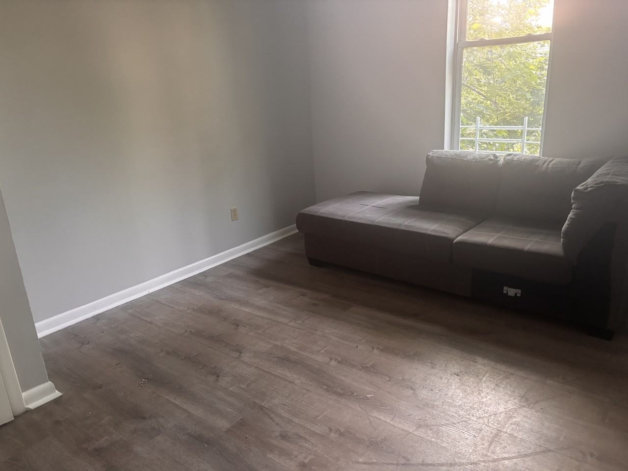 744 Congress Ave #2 - Photo 5 of 11