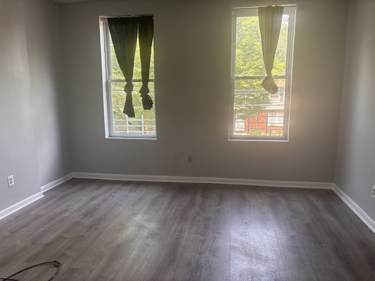 744 Congress Ave #2 - Photo 6 of 11