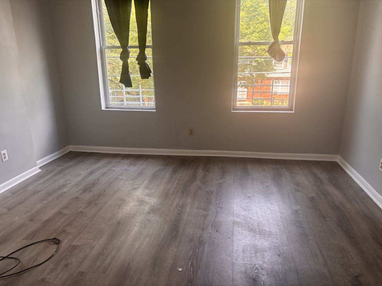 744 Congress Ave #2 - Photo 7 of 11