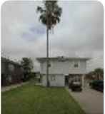 445 Pompano St #NA - Photo 1 of 1
