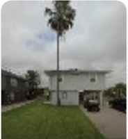 featured image of 445 Pompano St #NA