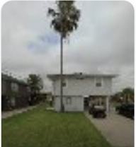 445 Pompano St #NA - Photo 1 of 1