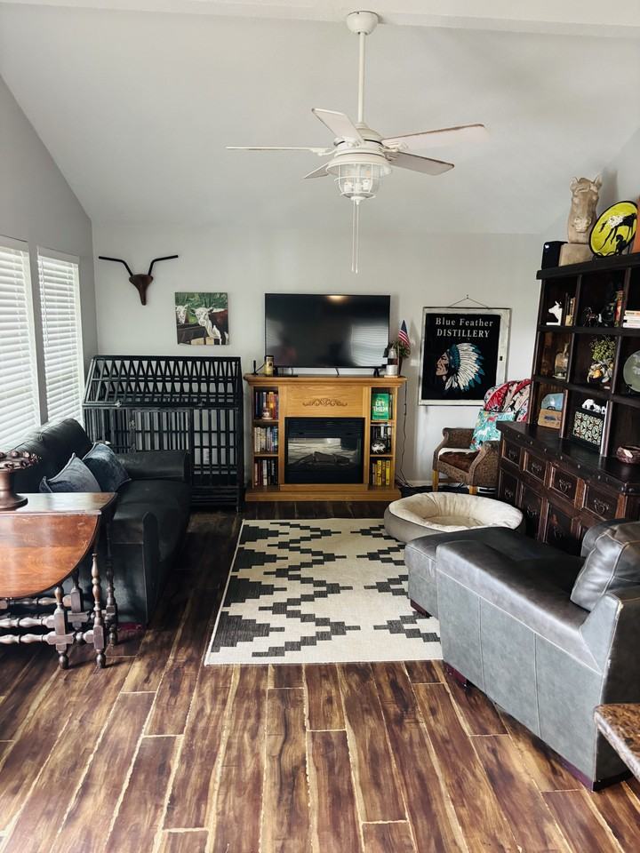 445 Pompano St #NA - Photo 3 of 12