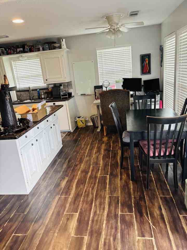 445 Pompano St #NA - Photo 4 of 12