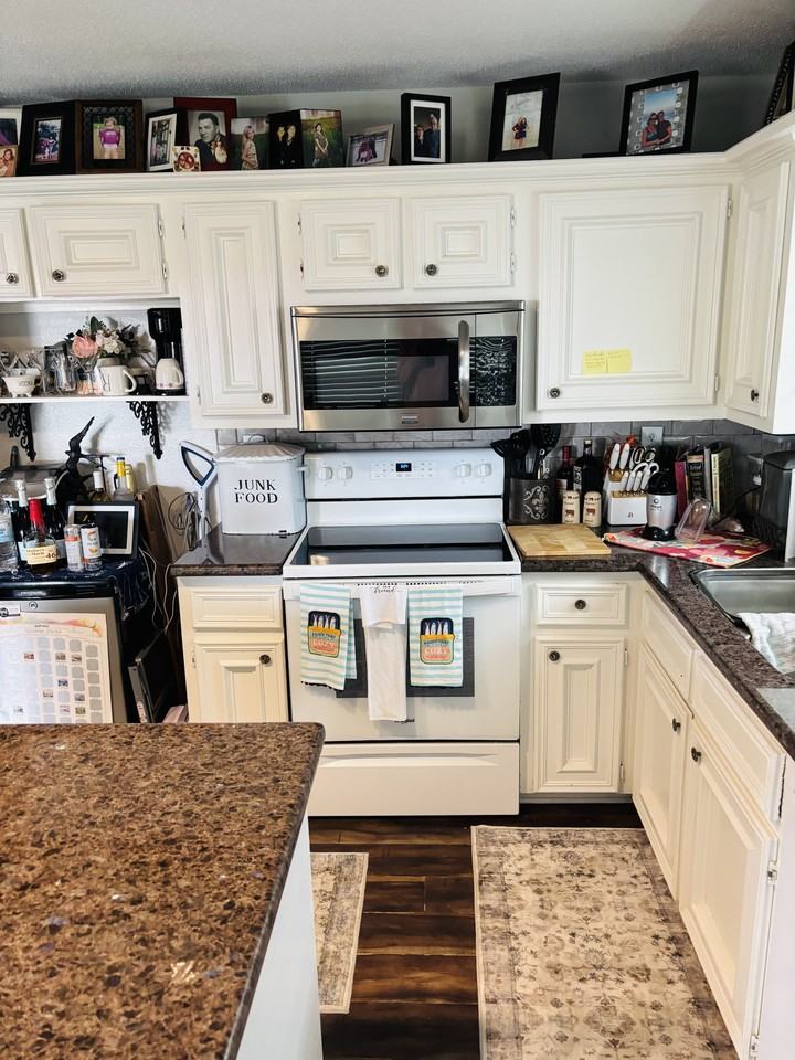 445 Pompano St #NA - Photo 6 of 12