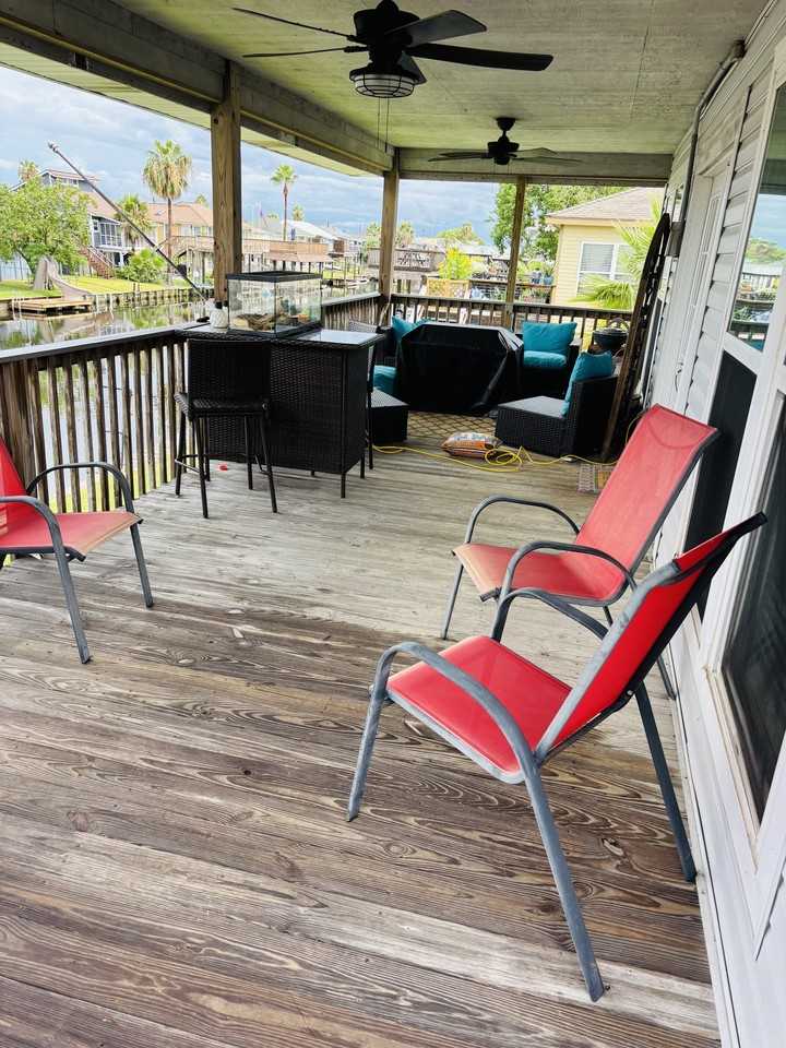 445 Pompano St #NA - Photo 7 of 12