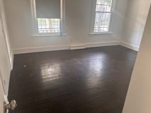 160 Spring St #1 - Photo 1 of 1