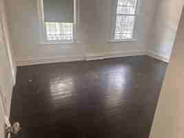 featured image of 160 Spring St #1
