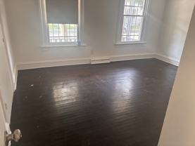160 Spring St #1 - Photo 1 of 1