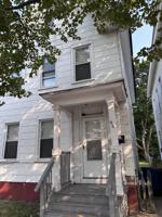 featured image of 96 Webster St #NA