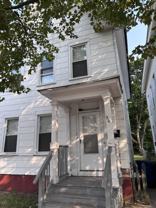96 Webster St #NA - Photo 1 of 1