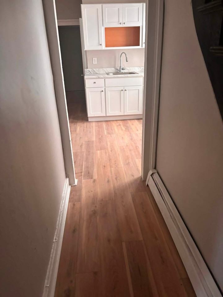96 Webster St #NA - Photo 5 of 13