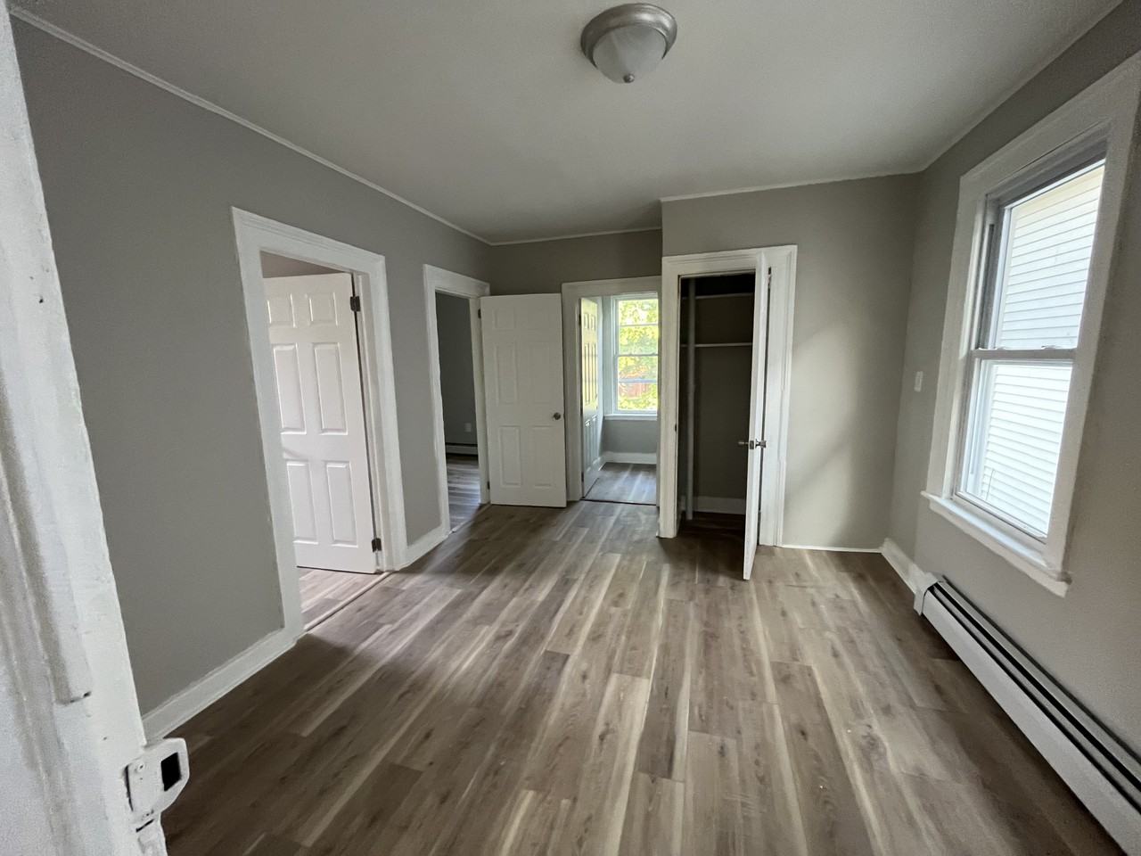 96 Webster St #NA - Photo 6 of 13