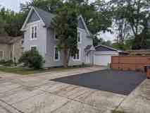 619 4th St #NA - Photo 1 of 1