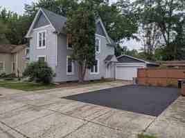 featured image of 619 4th St #NA