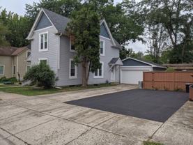 619 4th St #NA - Photo 1 of 1