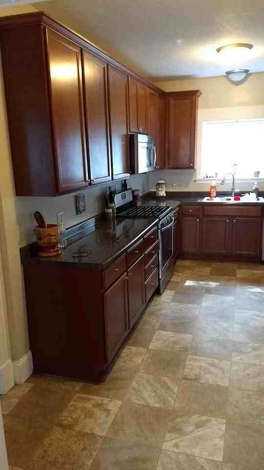 619 4th St #NA - Photo 4 of 17
