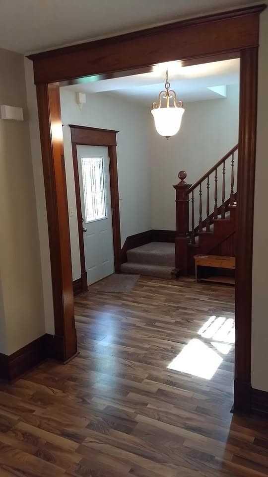619 4th St #NA - Photo 7 of 17