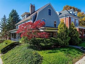 6120 Jackson St - Photo 1 of 1