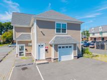 35 2nd St #3 - Photo 1 of 1