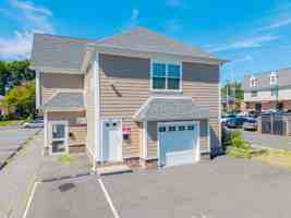 featured image of 35 2nd St #3