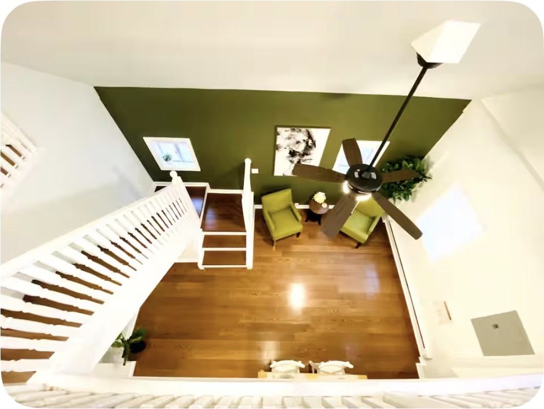 3 Leslie St #NA - Photo 4 of 20