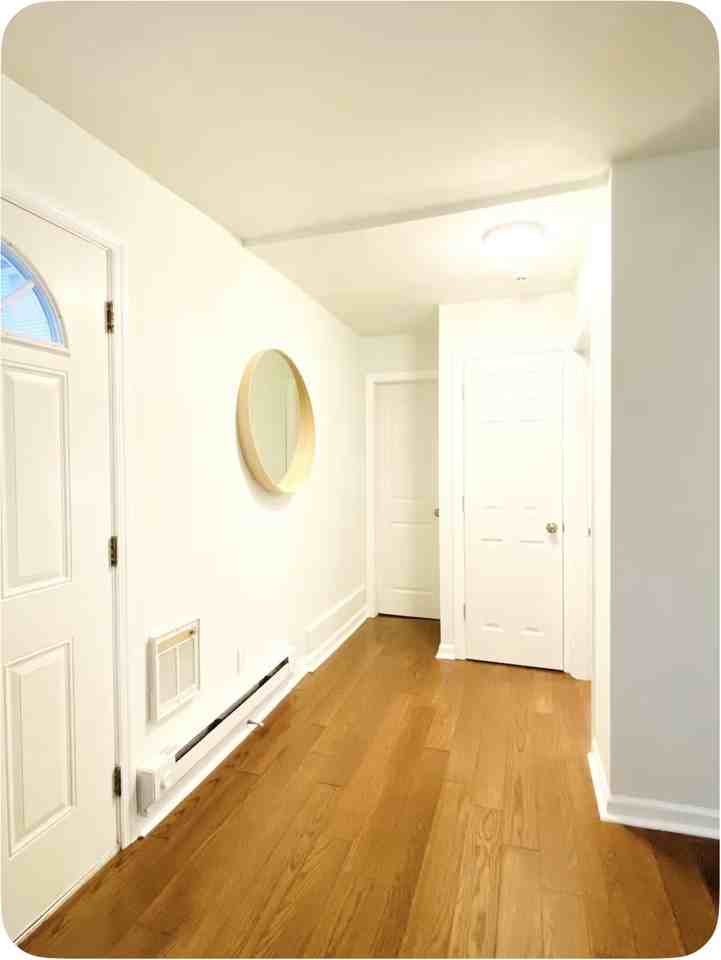 3 Leslie St #NA - Photo 5 of 20