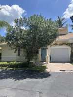 featured image of 481 18th St #481