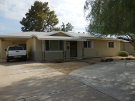 1305 E Don Carlos Ave #NA - Photo 1 of 1
