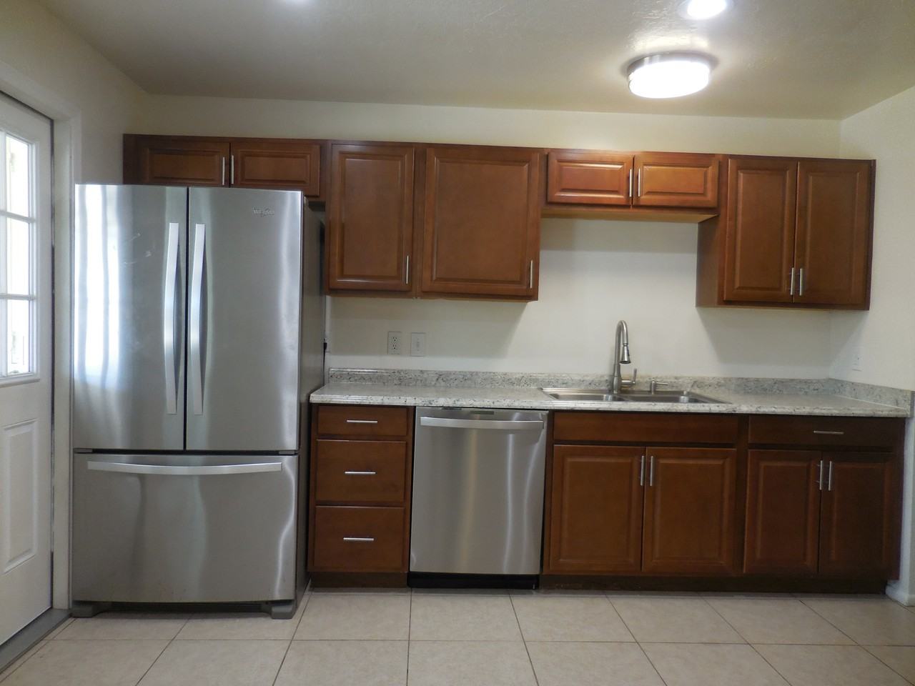 1305 E Don Carlos Ave #NA - Photo 2 of 15