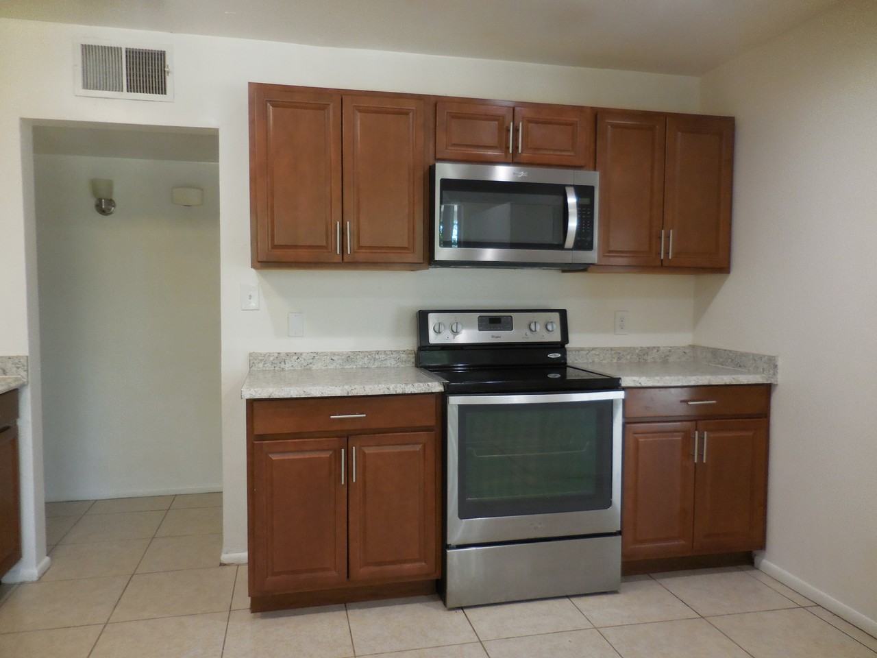 1305 E Don Carlos Ave #NA - Photo 3 of 15