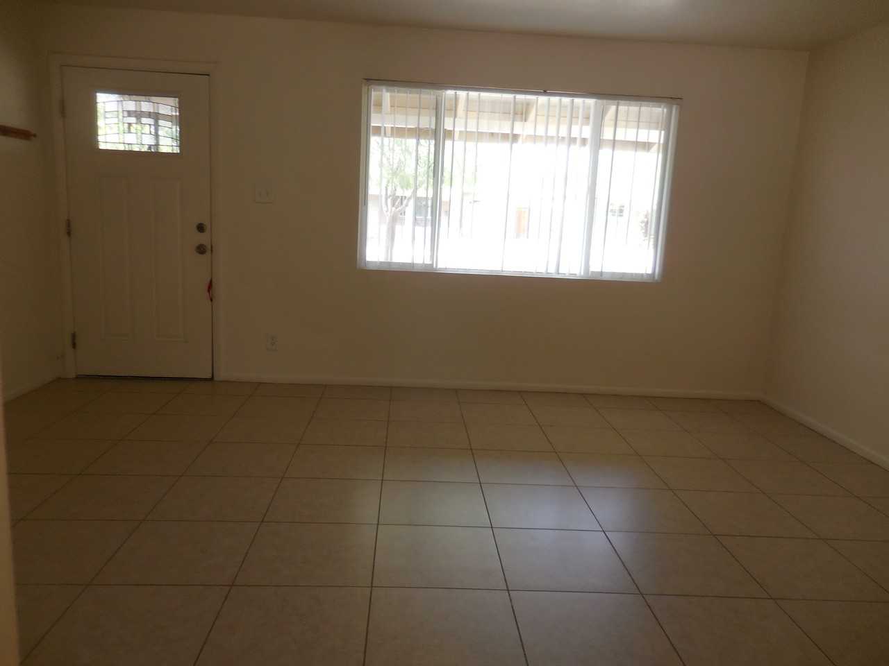 1305 E Don Carlos Ave #NA - Photo 5 of 15