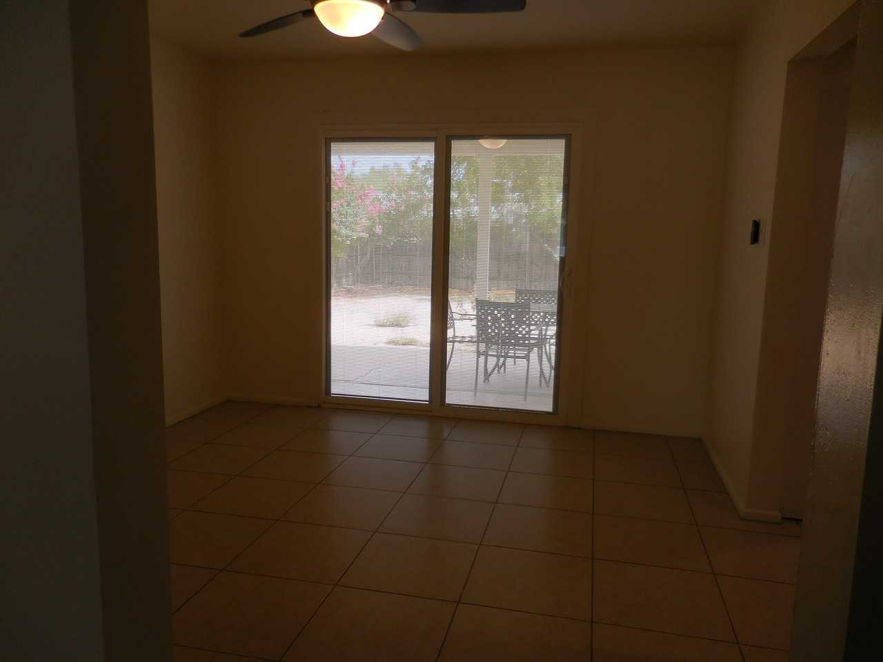 1305 E Don Carlos Ave #NA - Photo 6 of 15
