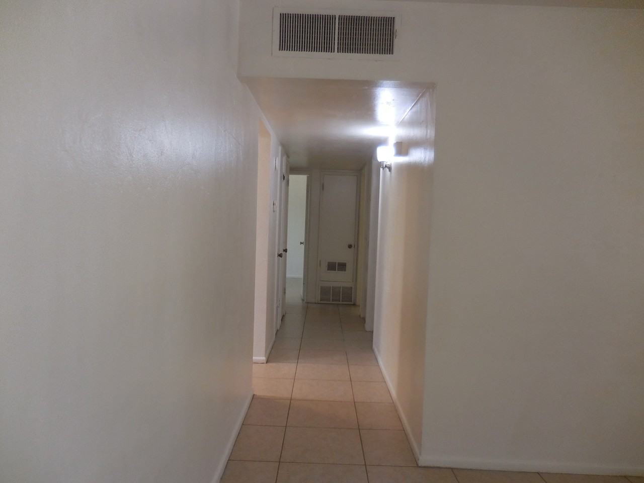 1305 E Don Carlos Ave #NA - Photo 7 of 15