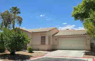 7905 Horn Beam Ct #NA - Photo 1 of 1