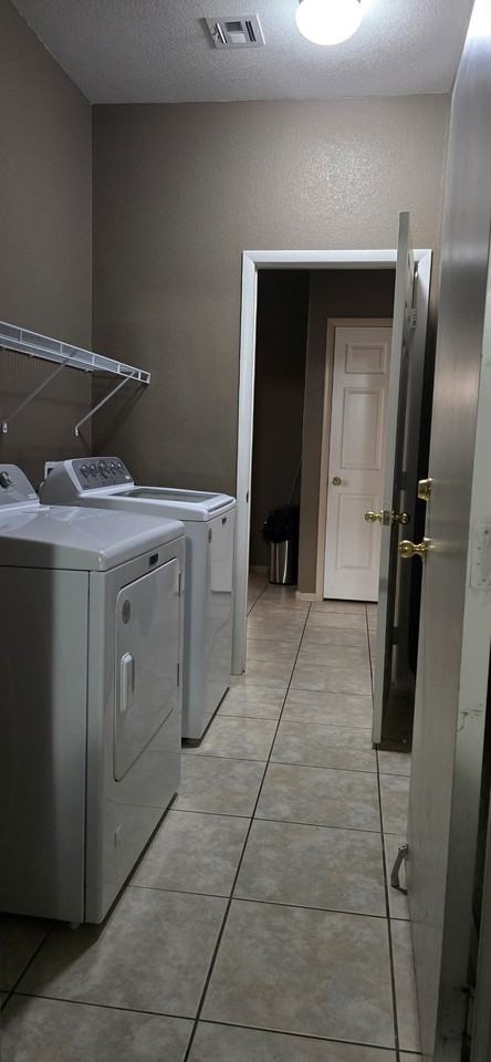 7905 Horn Beam Ct #NA - Photo 2 of 13